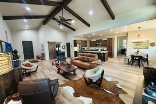 1670 W Snow Creek Loop, Show Low, AZ 85901 - Photo 2