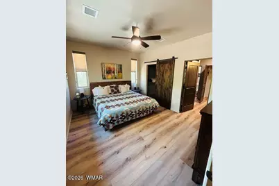1670 W Snow Creek Loop, Show Low, AZ 85901 - Photo 18