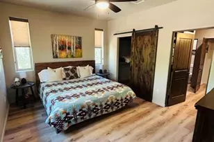 1670 W Snow Creek Loop, Show Low, AZ 85901 - Photo 18