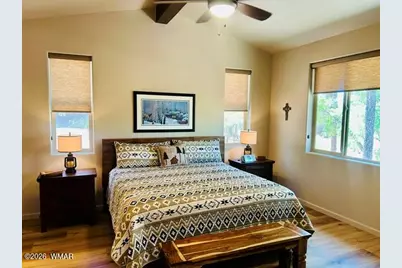 1670 W Snow Creek Loop, Show Low, AZ 85901 - Photo 14