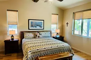 1670 W Snow Creek Loop, Show Low, AZ 85901 - Photo 14