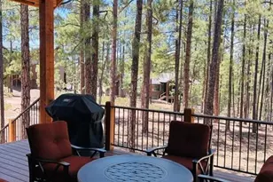 1670 W Snow Creek Loop, Show Low, AZ 85901 - Photo 24