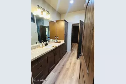 1670 W Snow Creek Loop, Show Low, AZ 85901 - Photo 20