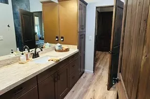 1670 W Snow Creek Loop, Show Low, AZ 85901 - Photo 20
