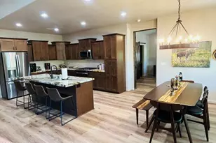 1670 W Snow Creek Loop, Show Low, AZ 85901 - Photo 4