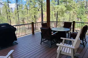 1670 W Snow Creek Loop, Show Low, AZ 85901 - Photo 26
