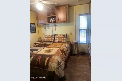 270 N Clark Road, Show Low, AZ 85901 - Photo 6