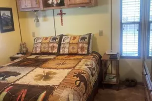 270 N Clark Rd, Show Low, AZ 85901 - Photo 6