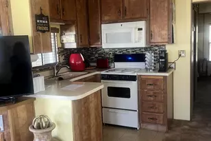 270 N Clark Rd, Show Low, AZ 85901 - Photo 4