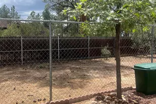 270 N Clark Rd, Show Low, AZ 85901 - Photo 22