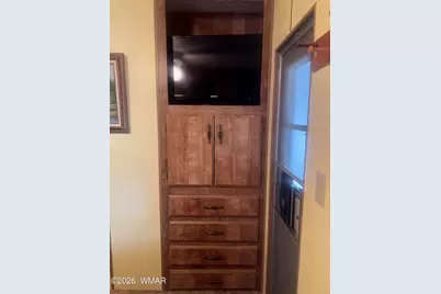 270 N Clark Road, Show Low, AZ 85901 - Photo 10