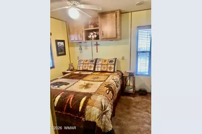 270 N Clark Road, Show Low, AZ 85901 - Photo 8