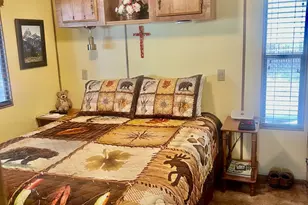 270 N Clark Rd, Show Low, AZ 85901 - Photo 8