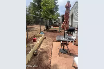 270 N Clark Road, Show Low, AZ 85901 - Photo 2
