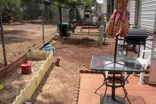 270 N Clark Rd, Show Low, AZ 85901 - Photo 2