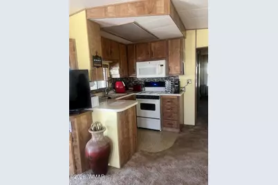 270 N Clark Road, Show Low, AZ 85901 - Photo 6