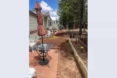 270 N Clark Road, Show Low, AZ 85901 - Photo 14