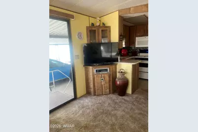 270 N Clark Road, Show Low, AZ 85901 - Photo 4