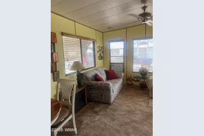 270 N Clark Road, Show Low, AZ 85901 - Photo 2