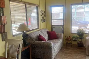 270 N Clark Rd, Show Low, AZ 85901 - Photo 2