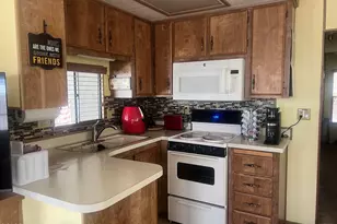 270 N Clark Rd, Show Low, AZ 85901 - Photo 6