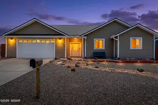 475 W 3rd Ave, Eagar, AZ 85925 - Photo 2
