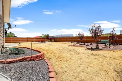 475 W 3rd Avenue, Eagar, AZ 85925 - Photo 26