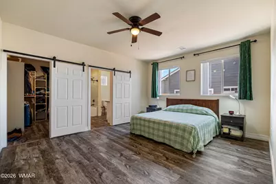 475 W 3rd Avenue, Eagar, AZ 85925 - Photo 16