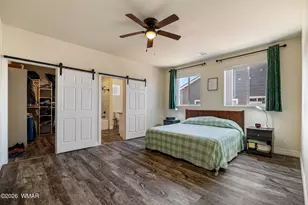 475 W 3rd Ave, Eagar, AZ 85925 - Photo 16