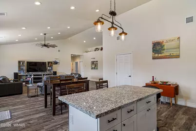 475 W 3rd Avenue, Eagar, AZ 85925 - Photo 14