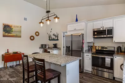 475 W 3rd Avenue, Eagar, AZ 85925 - Photo 12