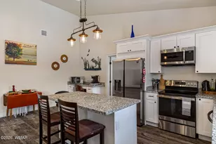 475 W 3rd Ave, Eagar, AZ 85925 - Photo 12