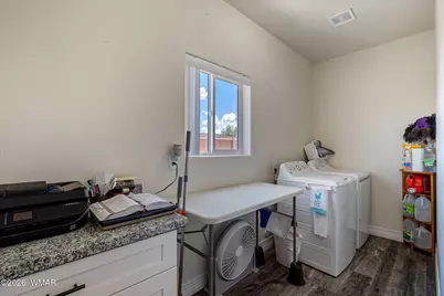475 W 3rd Avenue, Eagar, AZ 85925 - Photo 24