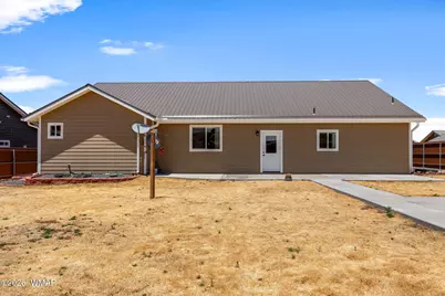 475 W 3rd Avenue, Eagar, AZ 85925 - Photo 28