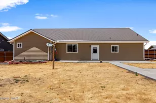 475 W 3rd Ave, Eagar, AZ 85925 - Photo 28