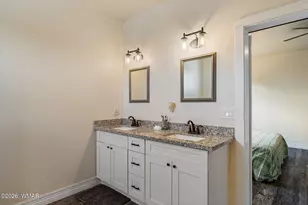 475 W 3rd Ave, Eagar, AZ 85925 - Photo 18
