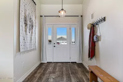 475 W 3rd Avenue, Eagar, AZ 85925 - Photo 6