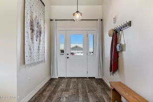 475 W 3rd Ave, Eagar, AZ 85925 - Photo 6