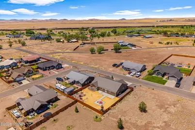 475 W 3rd Avenue, Eagar, AZ 85925 - Photo 34
