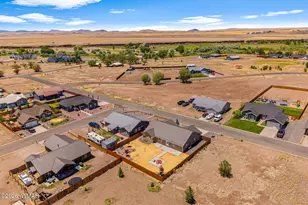 475 W 3rd Ave, Eagar, AZ 85925 - Photo 34