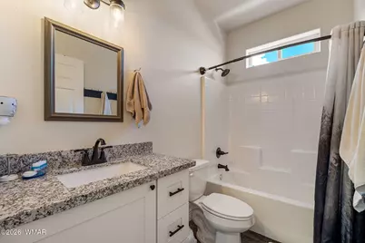 475 W 3rd Avenue, Eagar, AZ 85925 - Photo 22