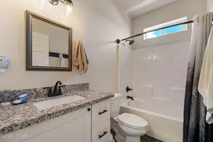 475 W 3rd Ave, Eagar, AZ 85925 - Photo 22