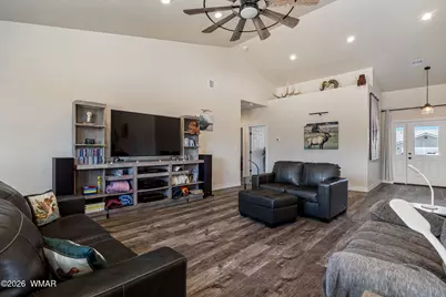 475 W 3rd Avenue, Eagar, AZ 85925 - Photo 8