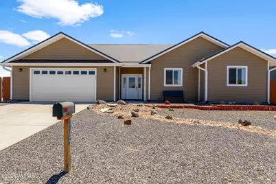 475 W 3rd Avenue, Eagar, AZ 85925 - Photo 4