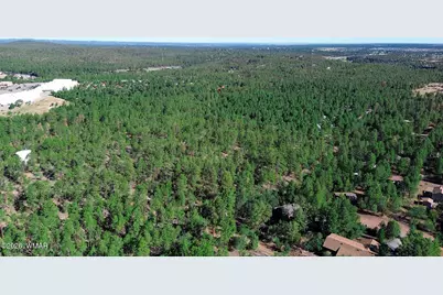 4501 S White Mountain Road, Show Low, AZ 85901 - Photo 2