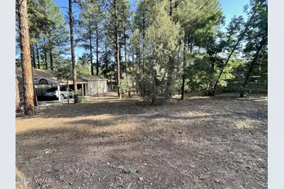 1514 W Comfy Court, Lakeside, AZ 85929 - Photo 1