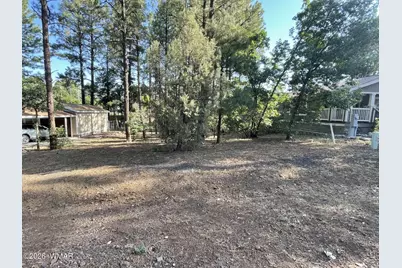 1514 W Comfy Court, Lakeside, AZ 85929 - Photo 2