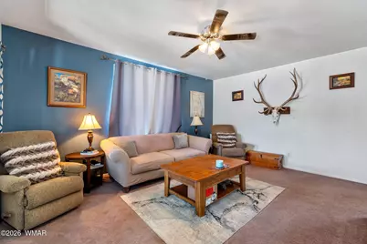 274 E 6th Street, Eagar, AZ 85925 - Photo 10