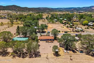 274 E 6th St, Eagar, AZ 85925 - Photo 38