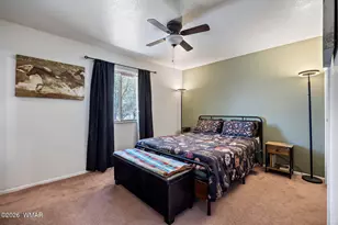 274 E 6th St, Eagar, AZ 85925 - Photo 18
